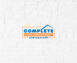 Logo Design by showmyart for this project | Design: #21520823