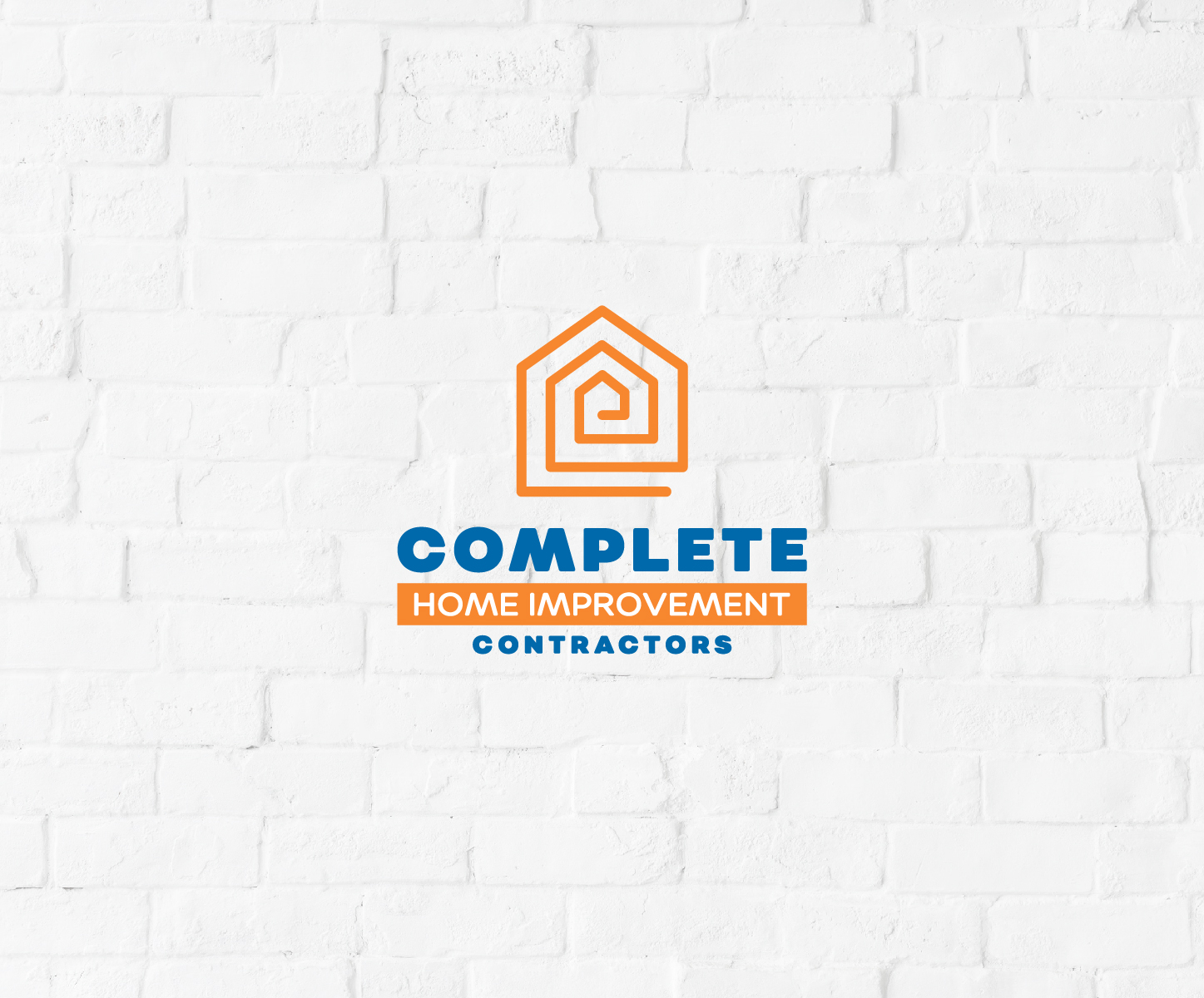 Logo Design by showmyart for this project | Design #21520824