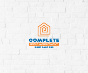 Logo Design by showmyart for this project | Design: #21520824