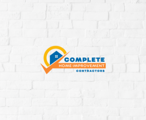 Logo Design by showmyart for this project | Design: #21520825