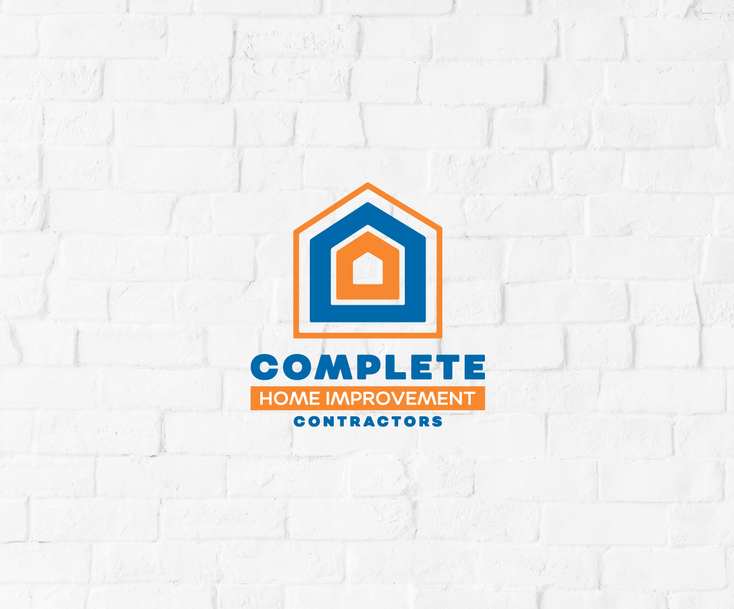 Logo Design by showmyart for this project | Design #21520826