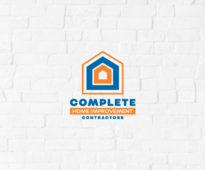 Logo Design by showmyart for this project | Design: #21520826