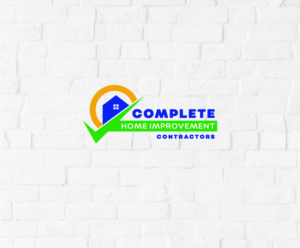 Logo Design by showmyart for this project | Design: #21526947