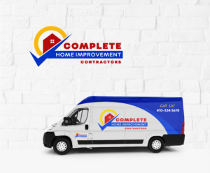 Logo Design by showmyart for this project | Design: #21526948