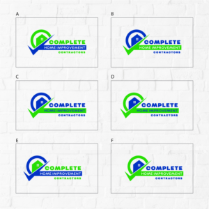 Logo Design by showmyart for this project | Design: #21534518