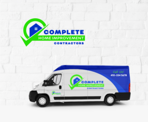 Logo Design by showmyart for this project | Design: #21534519