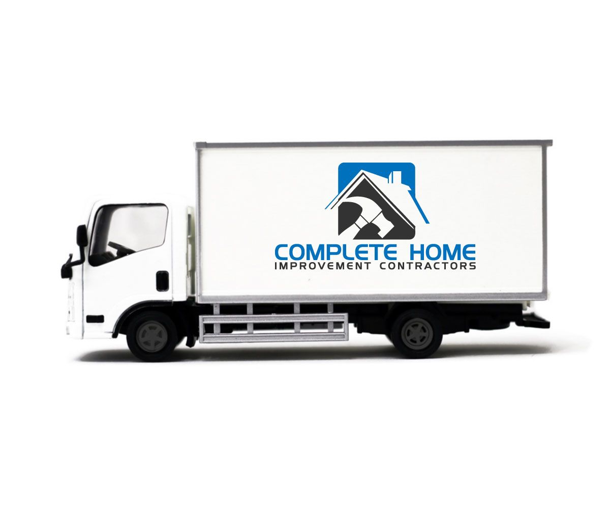 Logo Design by akterkhadijars for this project | Design: #21540849