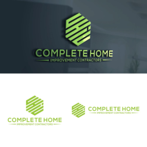 Logo Design by Pangestu 9