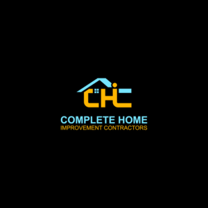 Logo Design by Successs