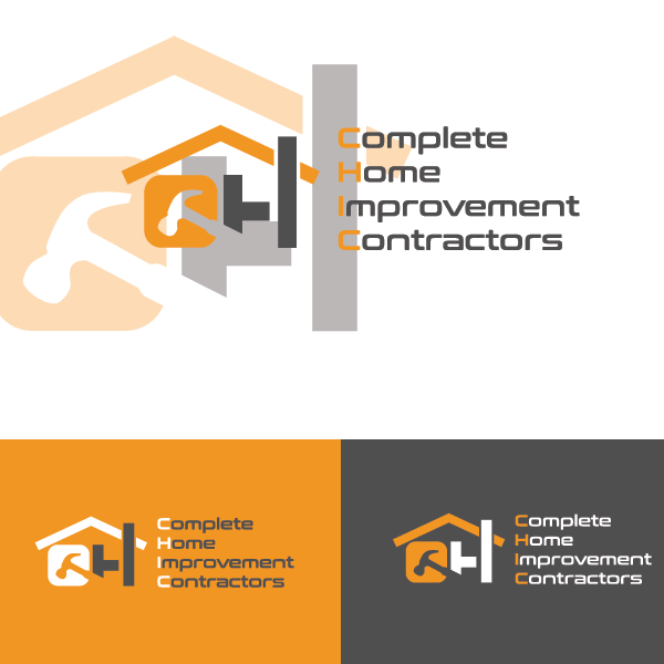Logo Design by Branislav 0308 for this project | Design #21521833