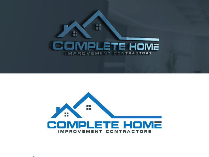 Logo Design by roket design 2 for this project | Design #21517831