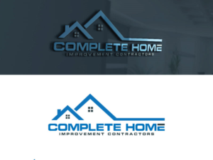Logo Design by roket design 2