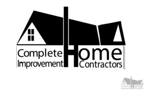 Logo Design by youssef26