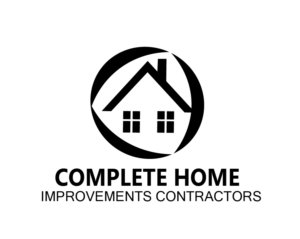 Logo Design by Opia jr