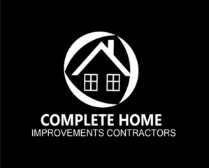 Logo Design by Opia jr for this project | Design: #21529033