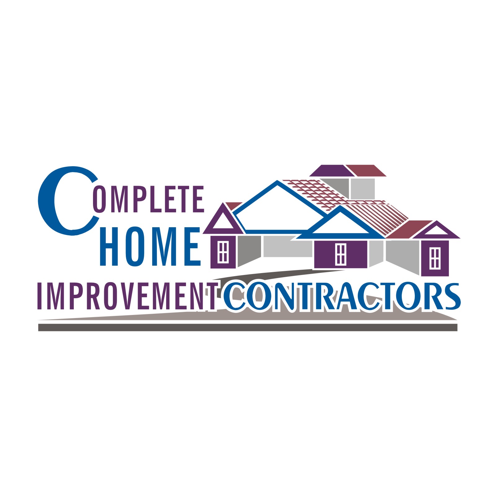 Logo Design by Kreative Soul for this project | Design #21530435