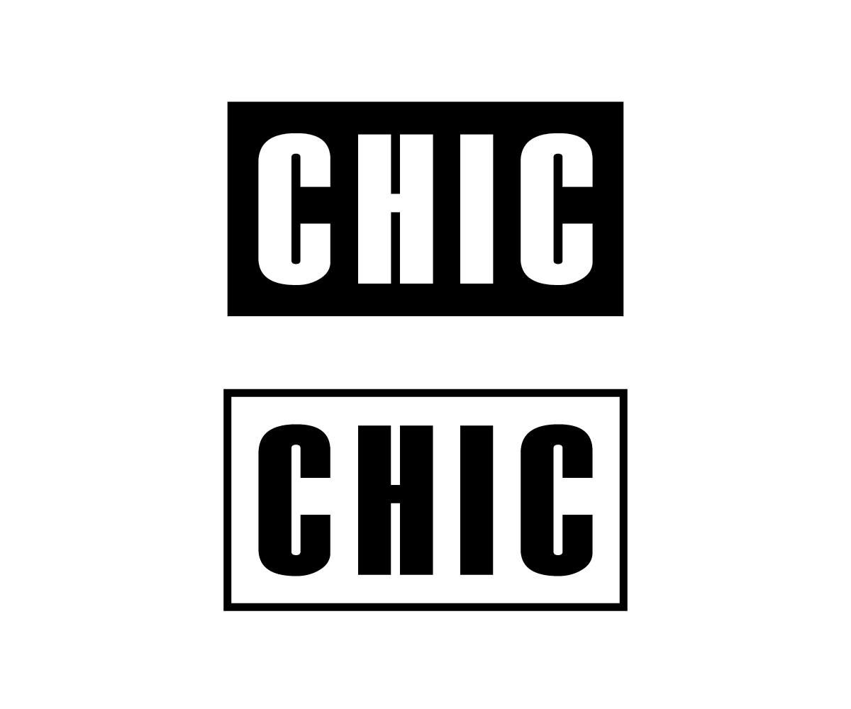 Logo Design by AndrewSokolov for this project | Design #21538246