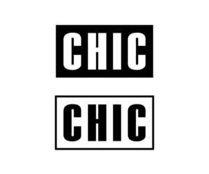Logo Design by AndrewSokolov