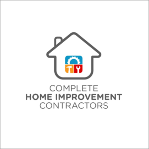 Logo Design by subliSB