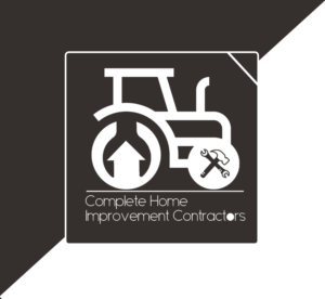 Logo Design by chris.pillo091@gmail.com