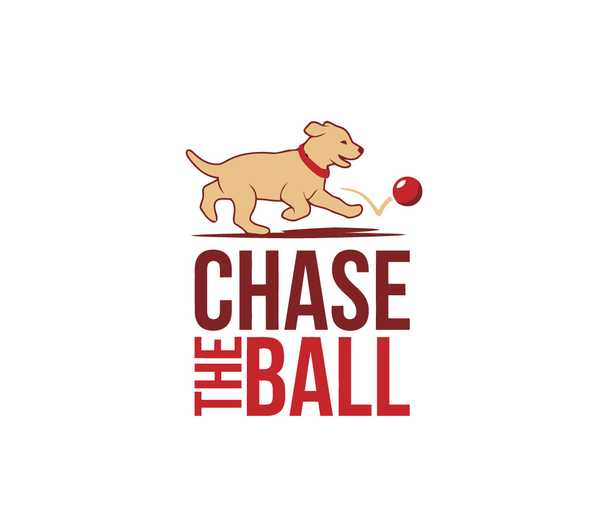 Logo Design by rakib 3 for this project | Design #21522770