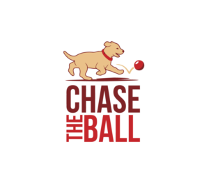 Logo Design by rakib 3