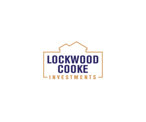 Logo Design by Thomas DeHart for this project | Design: #21521467