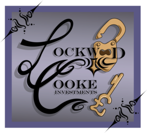 Logo Design by The Artful Dragon
