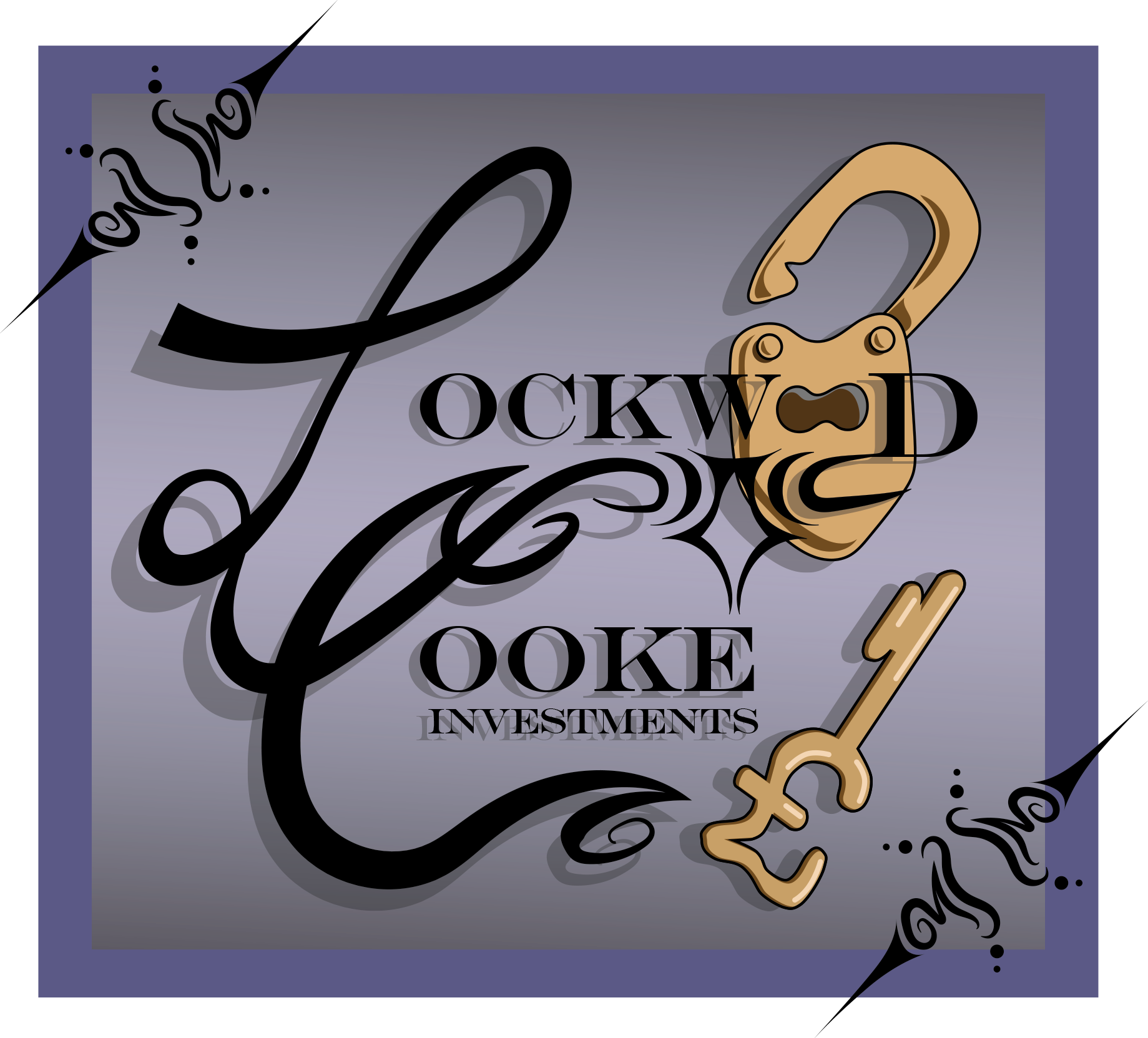 Logo Design by The Artful Dragon for this project | Design #21535886