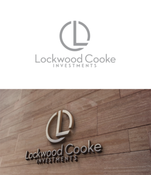 Logo Design by trufya for this project | Design: #21536651