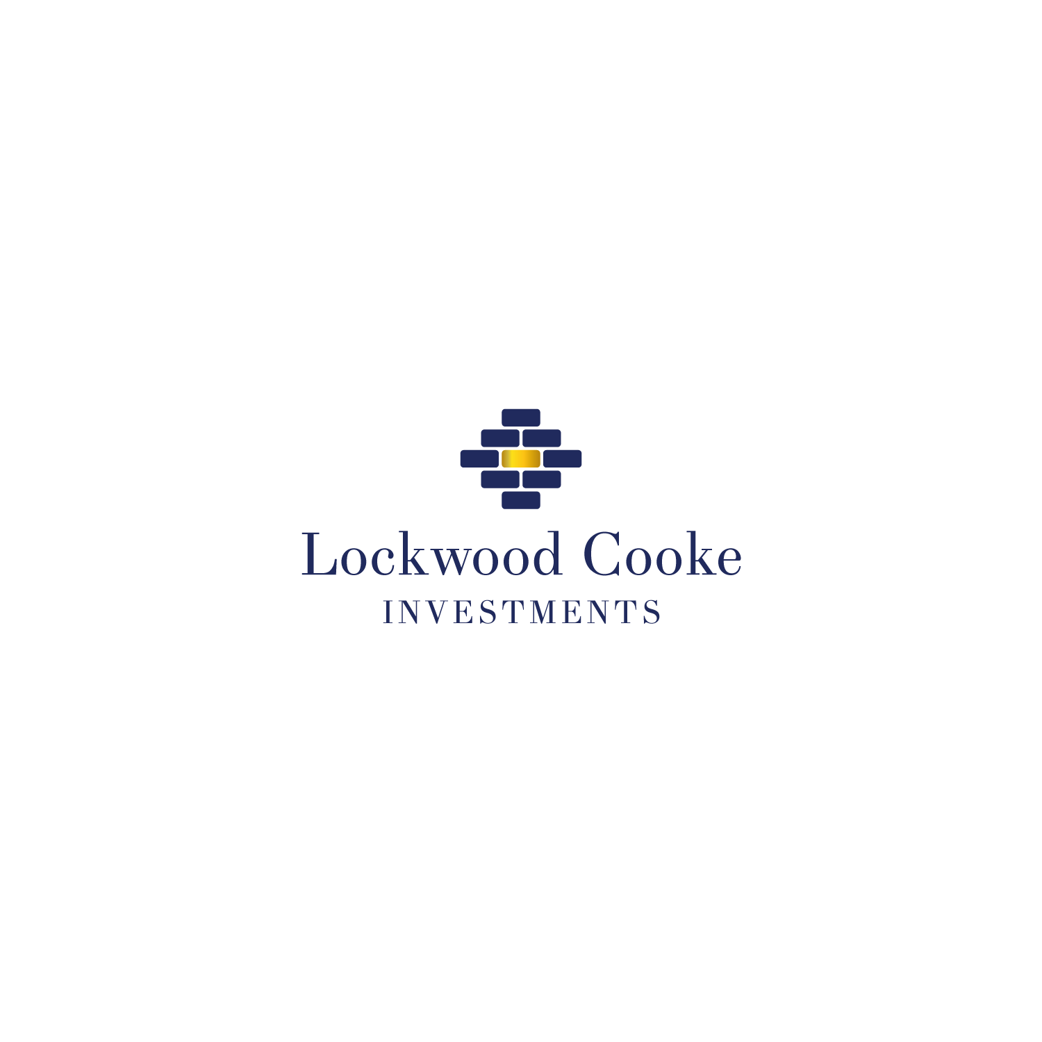 Logo Design by Ellie Afonso for this project | Design #21535130