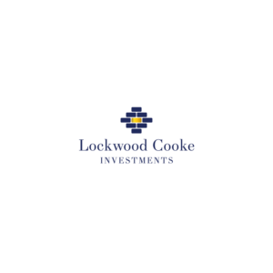 Logo Design by Ellie Afonso for this project | Design: #21535130