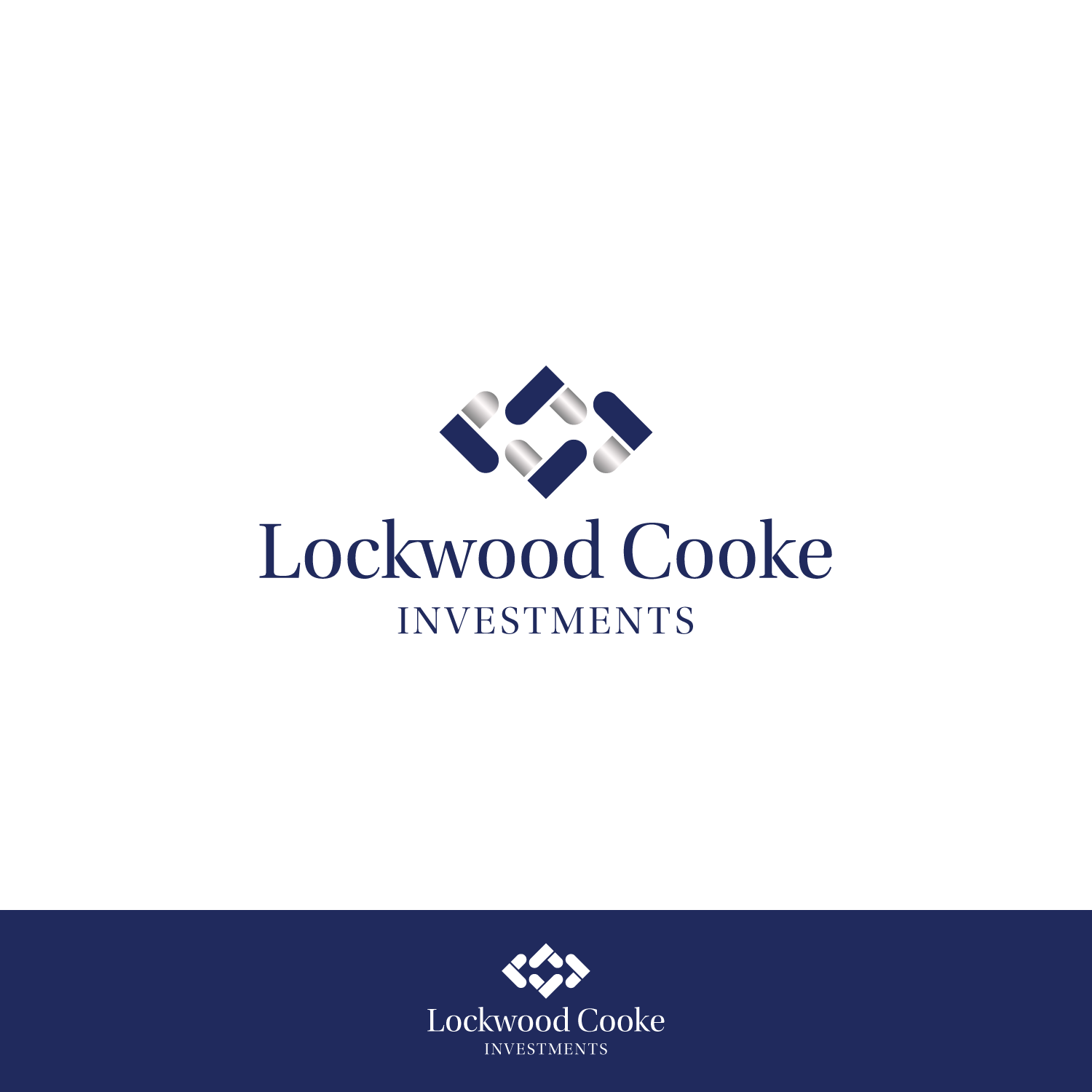 Logo Design by Ellie Afonso for this project | Design #21535224