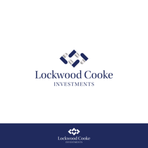 Logo Design by Ellie Afonso for this project | Design: #21535224