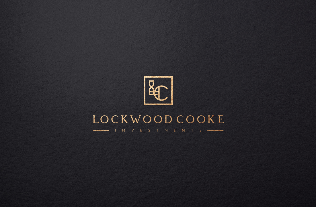 Logo Design by GLDesigns for this project | Design #21521356