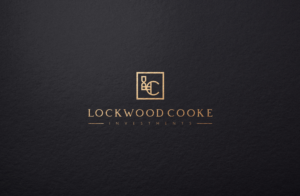 Logo Design by GLDesigns for this project | Design #21521356