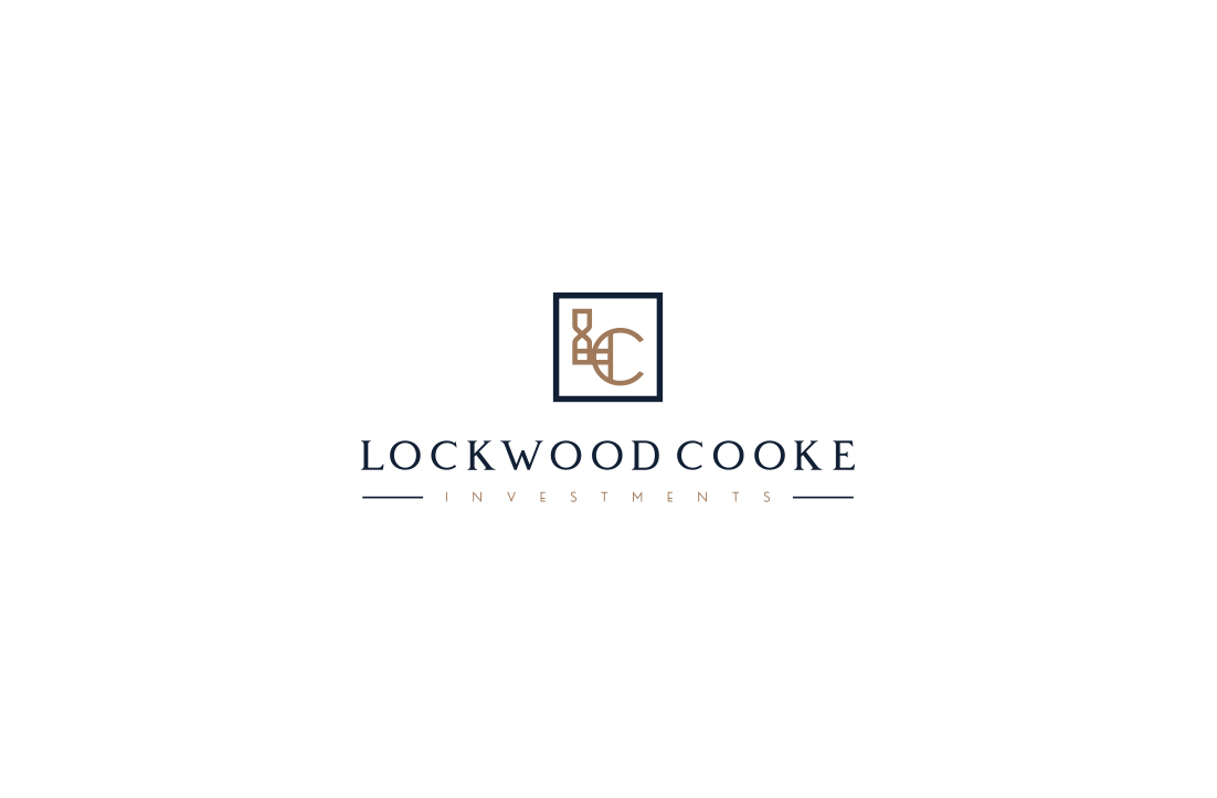 Logo Design by GLDesigns for this project | Design #21521357