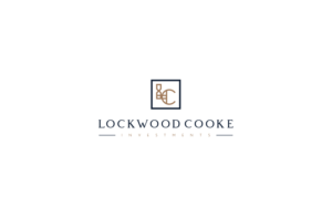 Logo Design by GLDesigns for this project | Design: #21521357