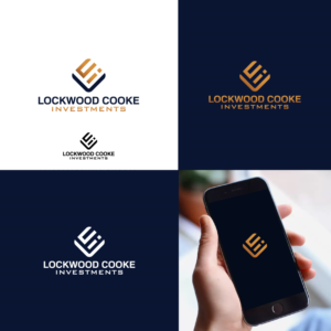 Logo Design by MG.graphics for this project | Design: #21531004