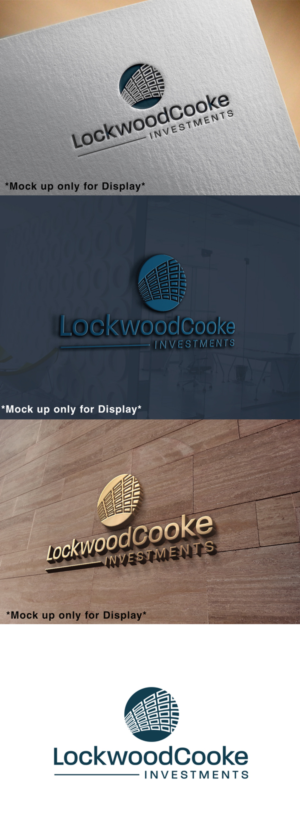 Logo Design by marktirumph555