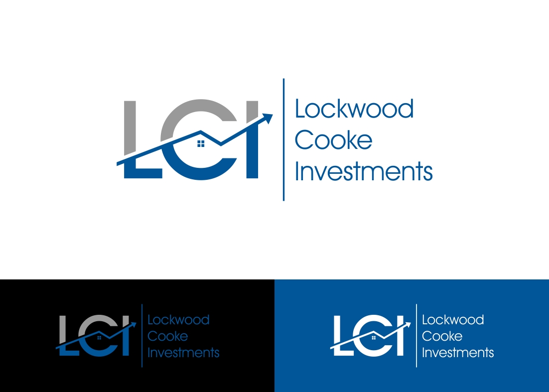 Logo Design by soulpro03 for this project | Design #21522014