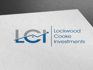 Logo Design by soulpro03 for this project | Design: #21522040