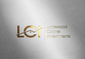 Logo Design by soulpro03 for this project | Design: #21522050
