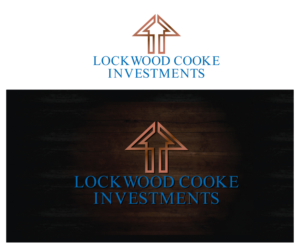 Logo Design by future logo.com for this project | Design #21521987