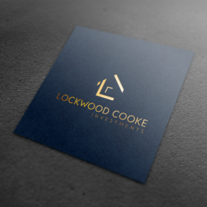 Logo Design by Flint Stone for this project | Design #21679134