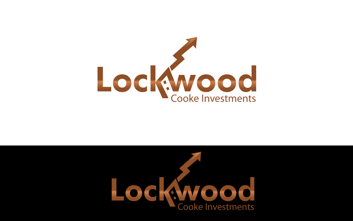Logo Design by GODDREAMCREATION for this project | Design #21522777