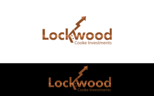 Logo Design by GODDREAMCREATION for this project | Design #21522777