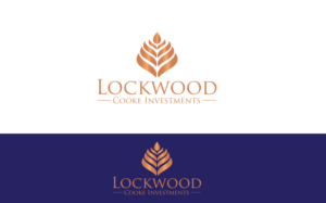 Logo Design by GODDREAMCREATION for this project | Design: #21522779