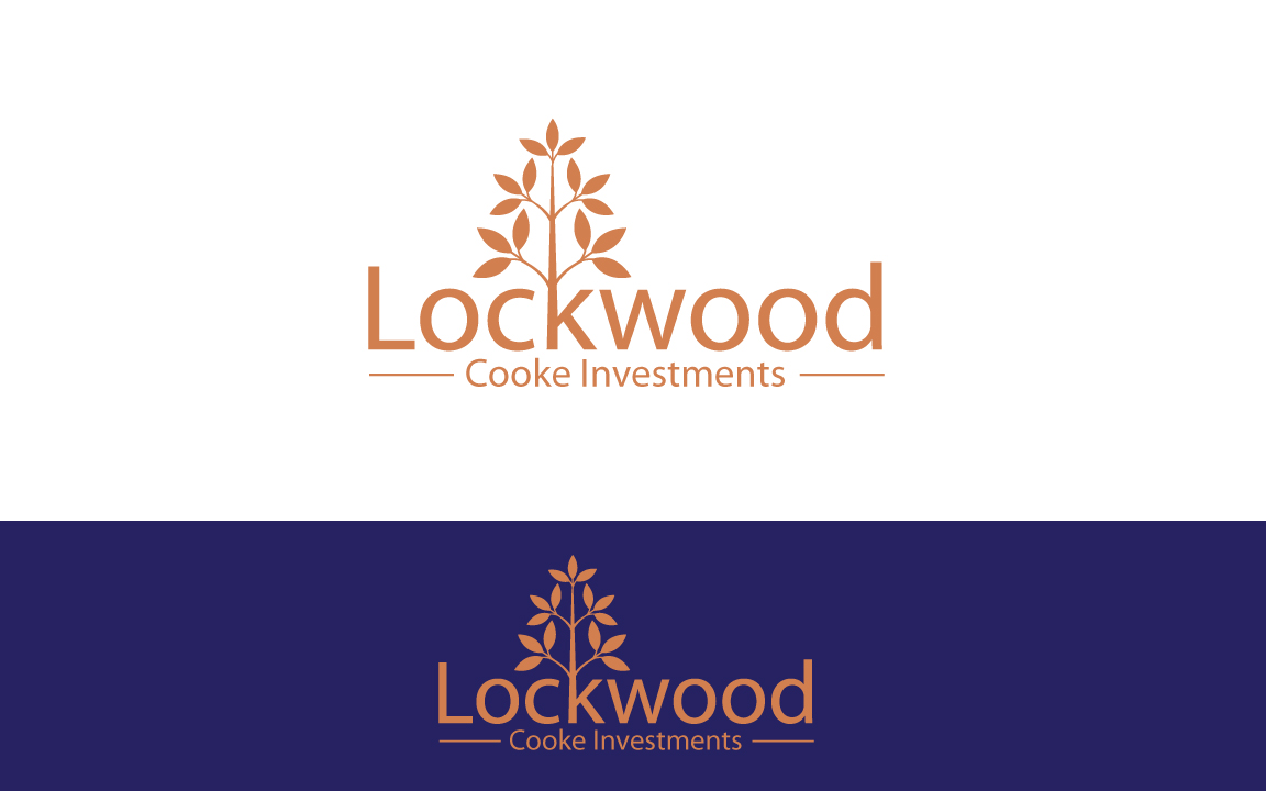 Logo Design by GODDREAMCREATION for this project | Design #21522780