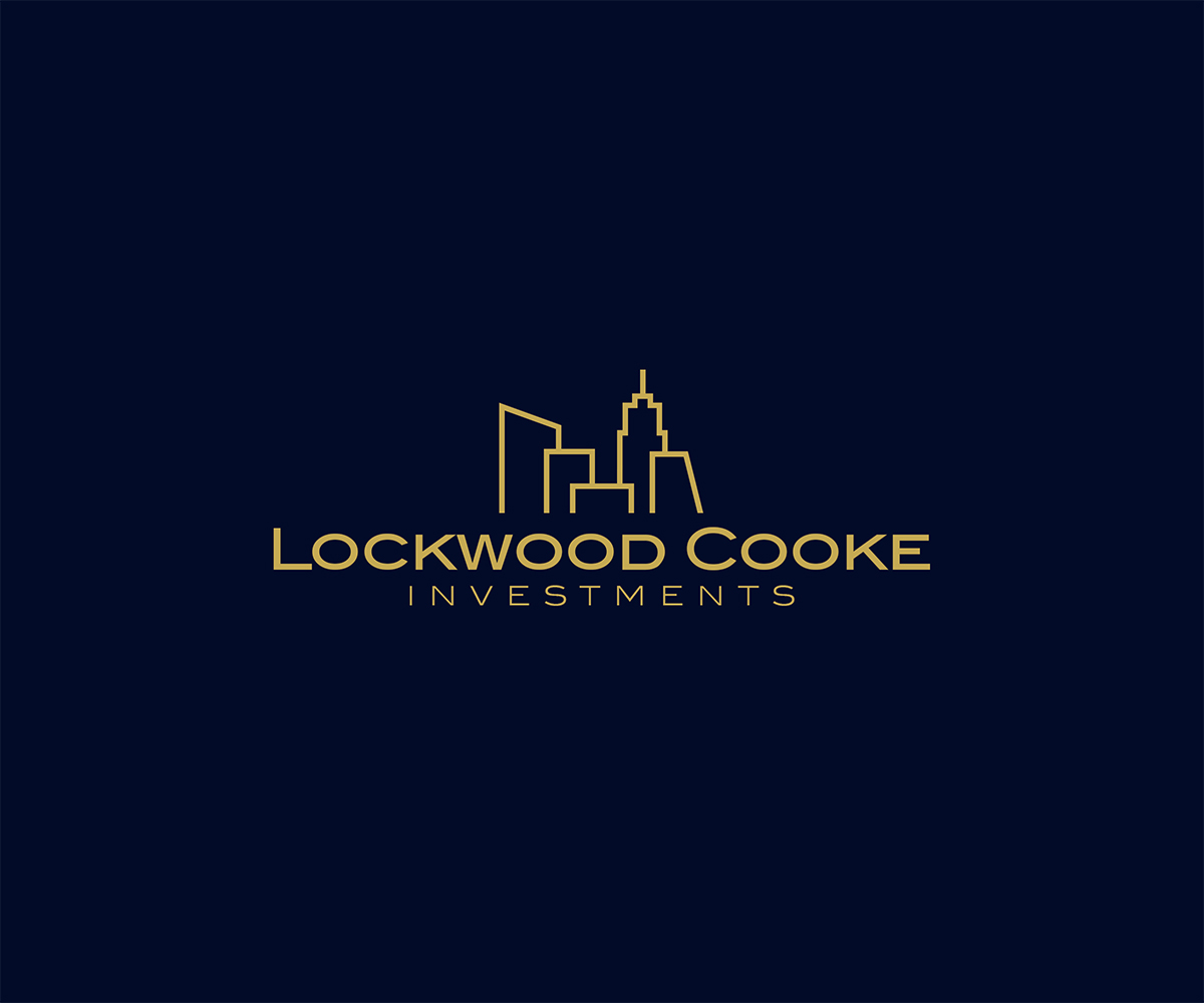 Design de Logo par Duckyfx pour ce projet | Design #21519976
